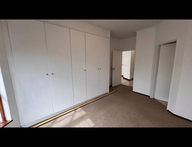 2 bed property to rent in EDENBURG
